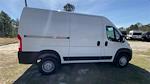 2024 Ram ProMaster 3500 High Roof FWD, Empty Cargo Van for sale #CDJRRE119514 - photo 10