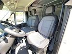 2024 Ram ProMaster 3500 High Roof FWD, Empty Cargo Van for sale #CDJRRE119514 - photo 12