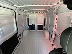 2024 Ram ProMaster 3500 High Roof FWD, Empty Cargo Van for sale #CDJRRE119514 - photo 21