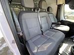 2024 Ram ProMaster 3500 High Roof FWD, Empty Cargo Van for sale #CDJRRE119514 - photo 22