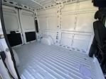 2024 Ram ProMaster 3500 High Roof FWD, Empty Cargo Van for sale #CDJRRE119514 - photo 24