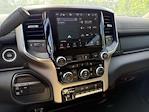 New 2024 Ram 3500 Laramie Crew Cab 4x4 60 CA Cab Chassis for sale #CDJRRG133177 - photo 27
