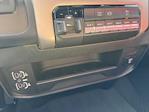 New 2024 Ram 3500 Laramie Crew Cab 4x4 60 CA Cab Chassis for sale #CDJRRG133177 - photo 29