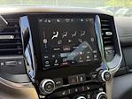 New 2024 Ram 3500 Laramie Crew Cab 4x4 60 CA Cab Chassis for sale #CDJRRG133177 - photo 30