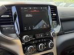 New 2024 Ram 3500 Laramie Crew Cab 4x4 60 CA Cab Chassis for sale #CDJRRG133177 - photo 31