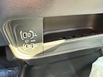 New 2024 Ram 4500 Regular Cab Flatbed Truck for sale #CDJRRG197982 - photo 30