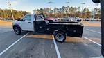 2024 Ram 4500 Regular Cab DRW 4x2, Flatbed Truck for sale #CDJRRG197982 - photo 7