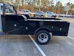 2024 Ram 4500 Regular Cab DRW 4x2, Flatbed Truck for sale #CDJRRG197982 - photo 24