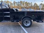 2024 Ram 4500 Regular Cab DRW 4x2, Flatbed Truck for sale #CDJRRG197982 - photo 25