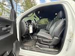 New 2024 Ram 5500 Tradesman Regular Cab 4x4 60 CA Cab Chassis for sale #CDJRRG224234 - photo 7