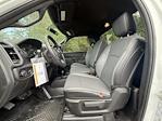 New 2024 Ram 5500 Tradesman Regular Cab 4x4 60 CA Cab Chassis for sale #CDJRRG224234 - photo 9