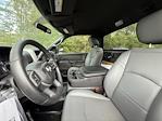 New 2024 Ram 5500 Tradesman Regular Cab 4x4 60 CA Cab Chassis for sale #CDJRRG224234 - photo 11