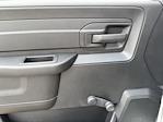 New 2024 Ram 5500 Tradesman Regular Cab 4x4 60 CA Cab Chassis for sale #CDJRRG224234 - photo 14