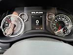 New 2024 Ram 5500 Tradesman Regular Cab 4x4 60 CA Cab Chassis for sale #CDJRRG224234 - photo 16
