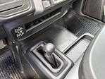 New 2024 Ram 5500 Tradesman Regular Cab 4x4 60 CA Cab Chassis for sale #CDJRRG224234 - photo 22