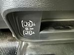 New 2024 Ram 5500 Tradesman Regular Cab 4x4 60 CA Cab Chassis for sale #CDJRRG224234 - photo 23