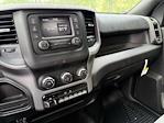 New 2024 Ram 5500 Tradesman Regular Cab 4x4 60 CA Cab Chassis for sale #CDJRRG224234 - photo 24