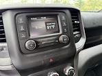 New 2024 Ram 5500 Tradesman Regular Cab 4x4 60 CA Cab Chassis for sale #CDJRRG224234 - photo 25