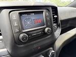 New 2024 Ram 5500 Tradesman Regular Cab 4x4 60 CA Cab Chassis for sale #CDJRRG224234 - photo 26