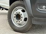 New 2024 Ram 5500 Tradesman Regular Cab 4x4 60 CA Cab Chassis for sale #CDJRRG224234 - photo 3