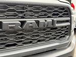 New 2024 Ram 5500 Tradesman Regular Cab 4x4 60 CA Cab Chassis for sale #CDJRRG224234 - photo 5