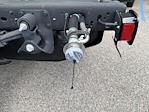 New 2024 Ram 5500 Tradesman Regular Cab 4x4 60 CA Cab Chassis for sale #CDJRRG224234 - photo 12