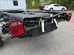 New 2024 Ram 5500 Tradesman Regular Cab 4x4 60 CA Cab Chassis for sale #CDJRRG224234 - photo 6