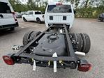 New 2024 Ram 5500 Tradesman Regular Cab 4x4 60 CA Cab Chassis for sale #CDJRRG224234 - photo 2