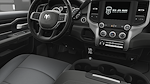 New 2024 Ram 5500 Tradesman Regular Cab 4x4 60 CA Cab Chassis for sale #CDJRRG224242 - photo 3
