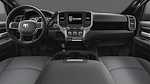 New 2024 Ram 5500 Tradesman Regular Cab 4x4 60 CA Cab Chassis for sale #CDJRRG224242 - photo 4