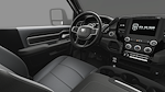 New 2024 Ram 5500 Tradesman Regular Cab 4x4 60 CA Cab Chassis for sale #CDJRRG224242 - photo 6