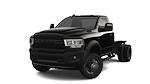 New 2024 Ram 5500 Tradesman Regular Cab 4x4 60 CA Cab Chassis for sale #CDJRRG224242 - photo 1