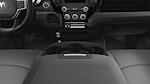 New 2024 Ram 5500 Tradesman Regular Cab 4x4 60 CA Cab Chassis for sale #CDJRRG224252 - photo 4