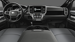 New 2024 Ram 5500 Tradesman Regular Cab 4x4 60 CA Cab Chassis for sale #CDJRRG224252 - photo 5
