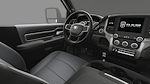 New 2024 Ram 5500 Tradesman Regular Cab 4x4 60 CA Cab Chassis for sale #CDJRRG224252 - photo 7