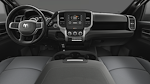 New 2024 Ram 5500 Tradesman Regular Cab 4x4 60 CA Cab Chassis for sale #CDJRRG224254 - photo 5