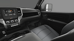 New 2024 Ram 5500 Tradesman Regular Cab 4x4 60 CA Cab Chassis for sale #CDJRRG224254 - photo 6