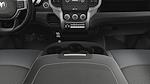 New 2024 Ram 5500 Tradesman Regular Cab 4x4 60 CA Cab Chassis for sale #CDJRRG240408 - photo 4
