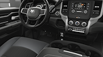 New 2024 Ram 5500 Tradesman Regular Cab 4x4 60 CA Cab Chassis for sale #CDJRRG240408 - photo 5