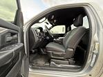 New 2024 Ram 5500 Tradesman Regular Cab 4x4 60 CA Cab Chassis for sale #CDJRRG240409 - photo 13
