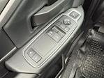 New 2024 Ram 5500 Tradesman Regular Cab 4x4 60 CA Cab Chassis for sale #CDJRRG240409 - photo 15
