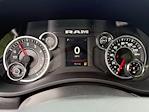 New 2024 Ram 5500 Tradesman Regular Cab 4x4 60 CA Cab Chassis for sale #CDJRRG240409 - photo 17