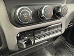 New 2024 Ram 5500 Tradesman Regular Cab 4x4 60 CA Cab Chassis for sale #CDJRRG240409 - photo 24
