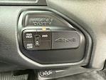 New 2024 Ram 5500 Tradesman Regular Cab 4x4 60 CA Cab Chassis for sale #CDJRRG240409 - photo 25
