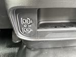 New 2024 Ram 5500 Tradesman Regular Cab 4x4 60 CA Cab Chassis for sale #CDJRRG240409 - photo 26