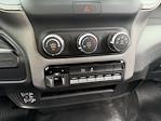 New 2024 Ram 5500 Tradesman Regular Cab 4x4 60 CA Cab Chassis for sale #CDJRRG240409 - photo 27