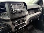New 2024 Ram 5500 Tradesman Regular Cab 4x4 60 CA Cab Chassis for sale #CDJRRG240409 - photo 28
