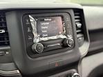 New 2024 Ram 5500 Tradesman Regular Cab 4x4 60 CA Cab Chassis for sale #CDJRRG240409 - photo 29