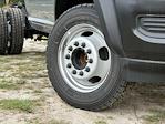New 2024 Ram 5500 Tradesman Regular Cab 4x4 60 CA Cab Chassis for sale #CDJRRG240409 - photo 3