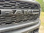 New 2024 Ram 5500 Tradesman Regular Cab 4x4 60 CA Cab Chassis for sale #CDJRRG240409 - photo 4